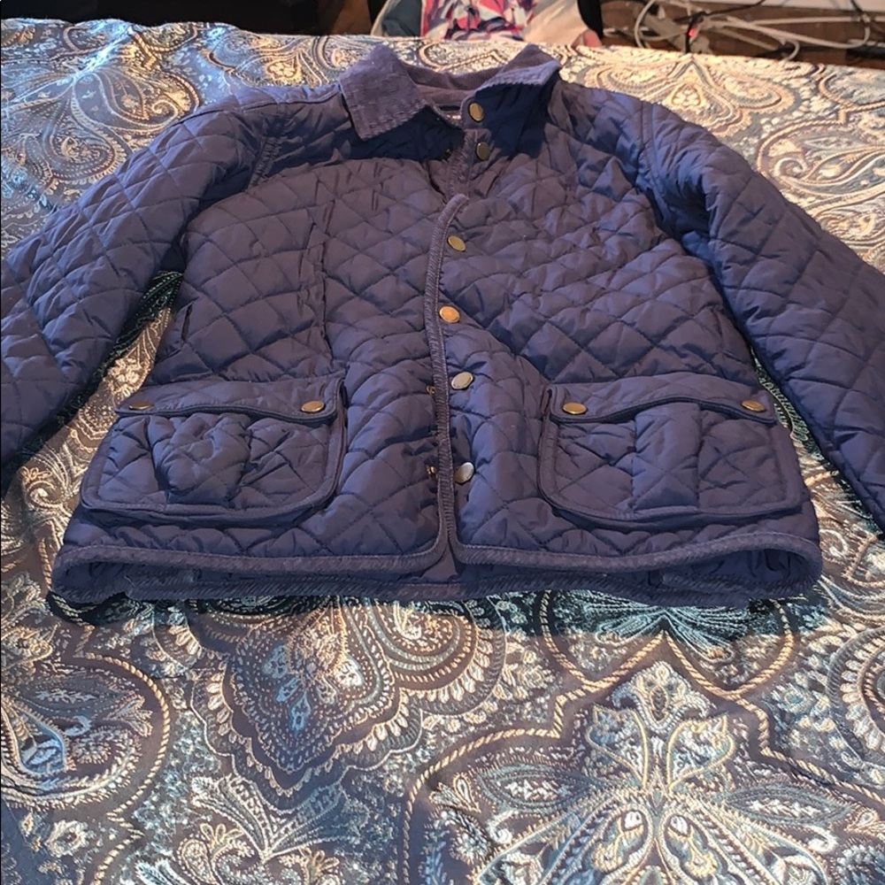 Polo Ralph Lauren Jacket